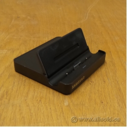 Samsung 700T1A Series 7 Slate PC Dock